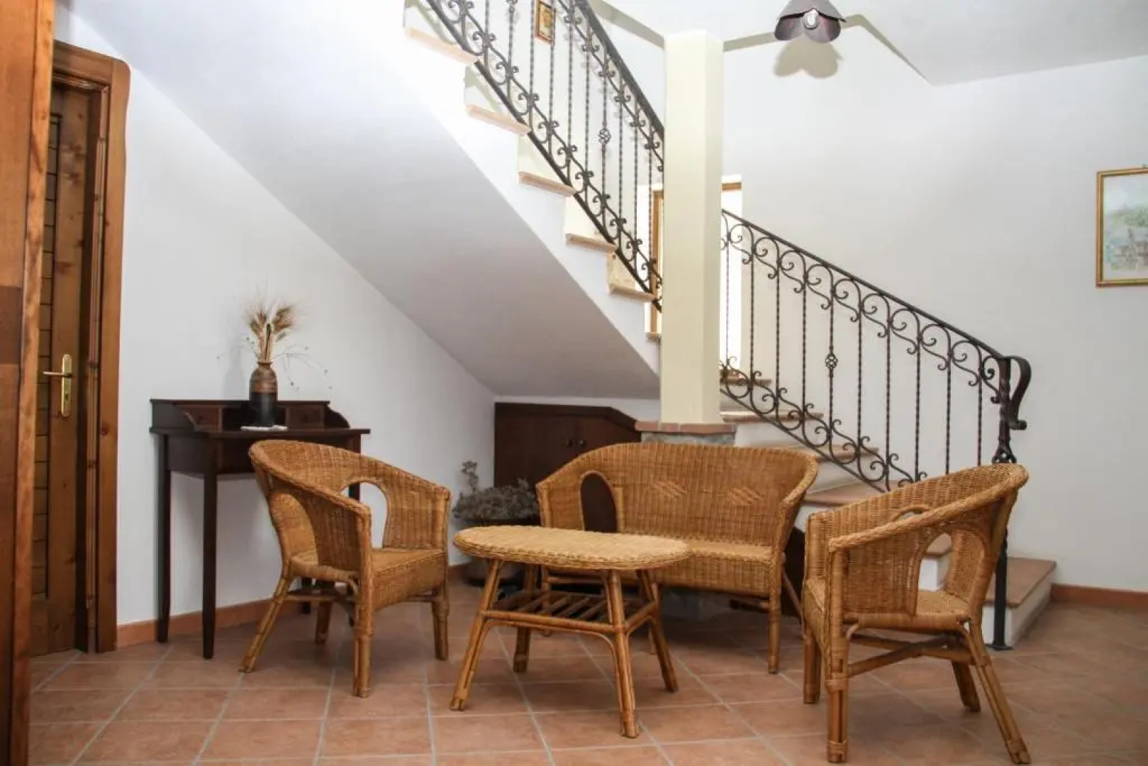 Agriturismo Il Regio Tratturo