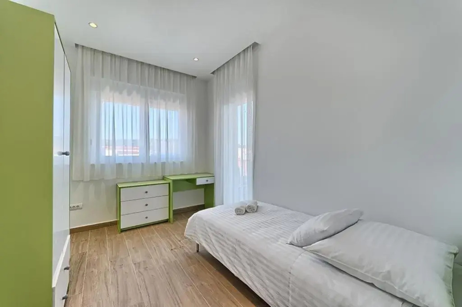 Hotel Trogirski Dvori