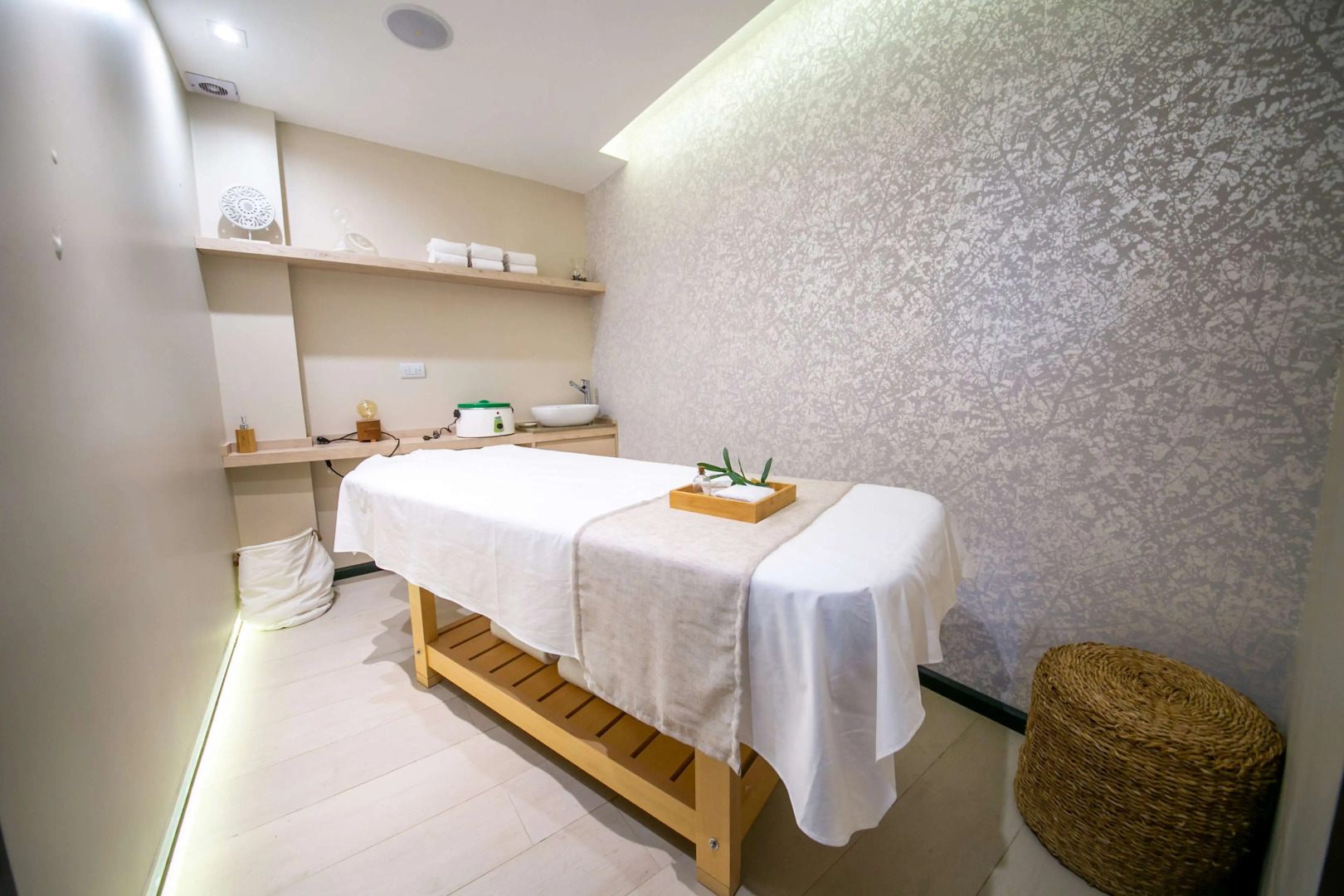 Hilton Garden Inn Santiago del Estero