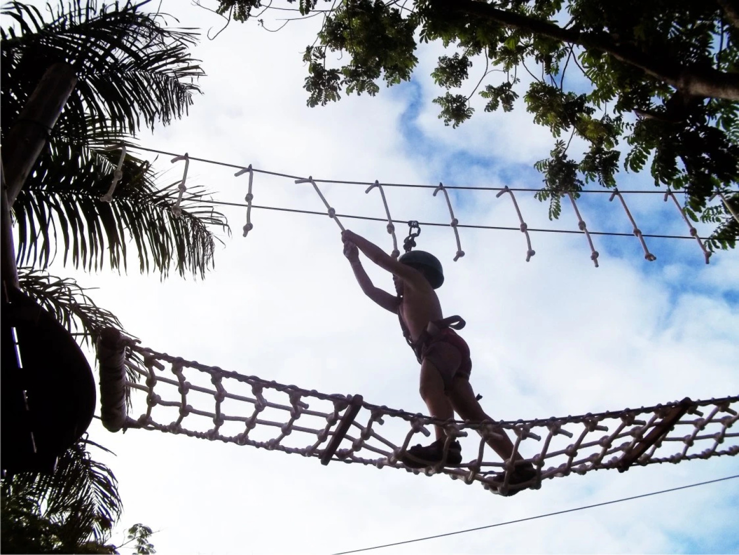 Ecoporan Hotel Charme Spa & Eventos