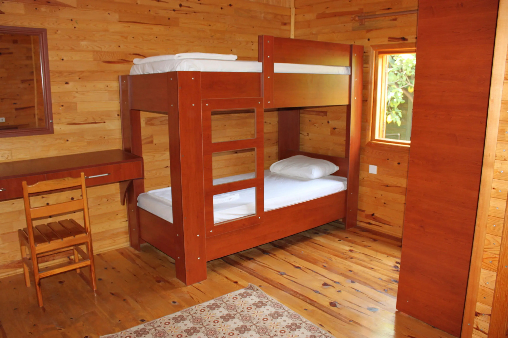 Yildiz Pension Bungalows