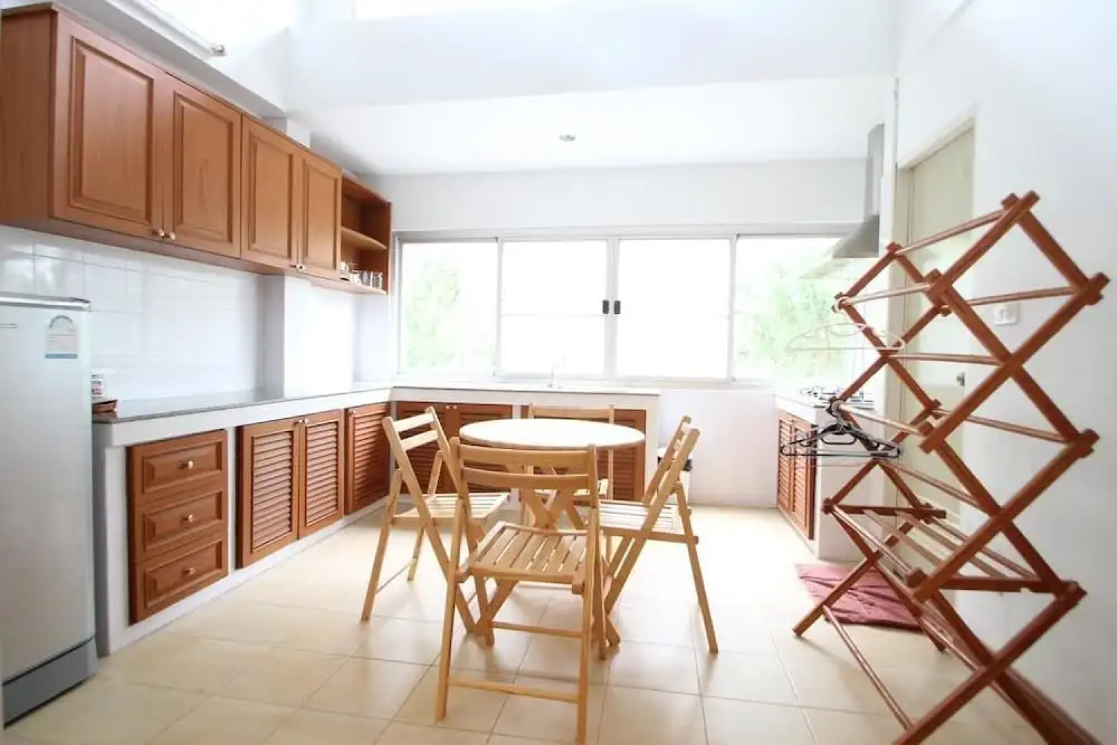 Kohjum Sea Beach Resort