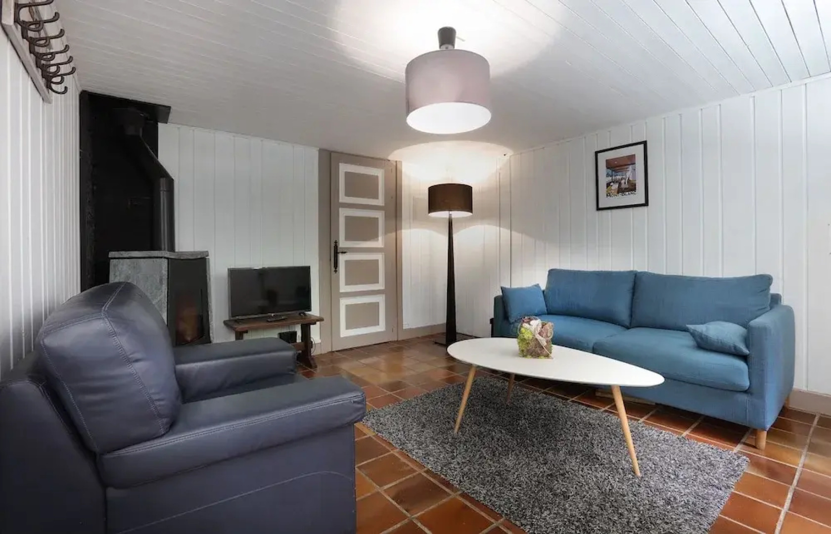 Les Lodges de Babylone