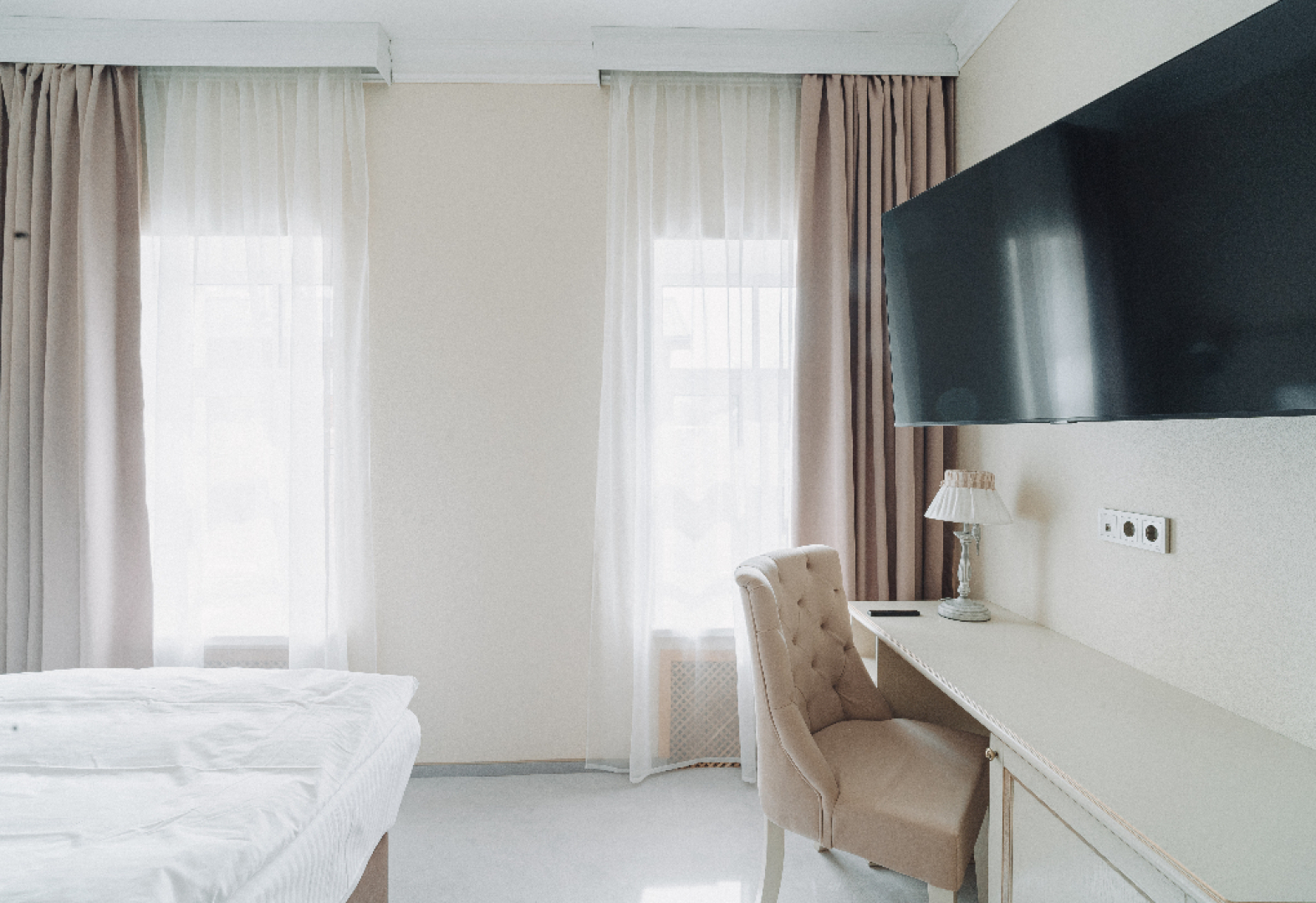 Russian Seasons Vyatskoye Village 4*