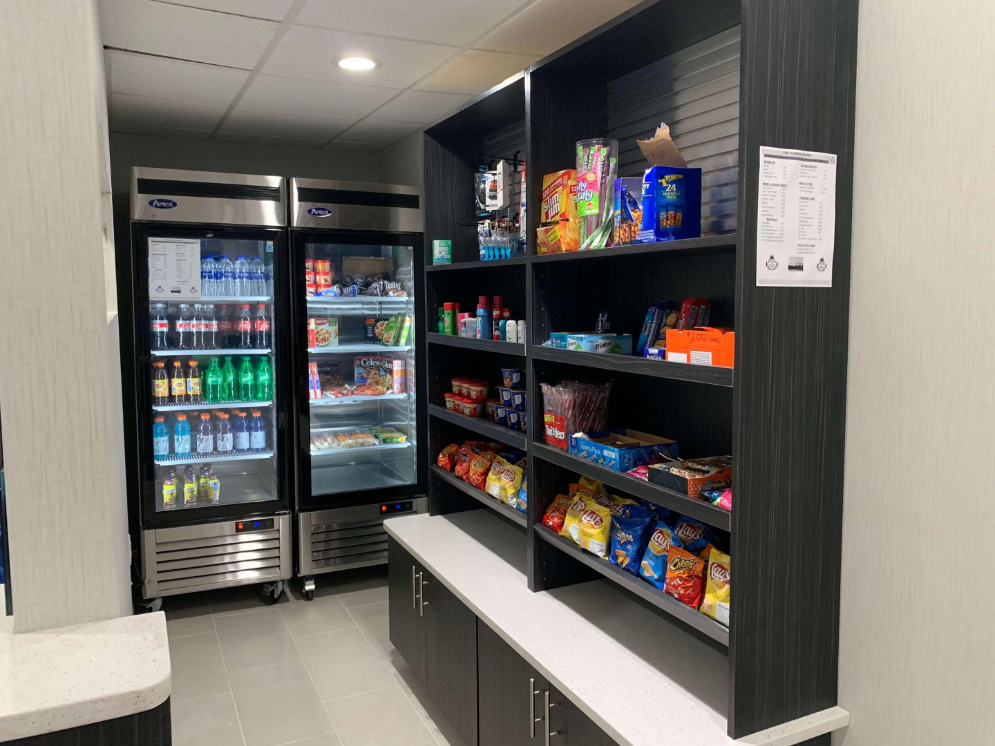 Best Western Plus Clarks Summit Scranton