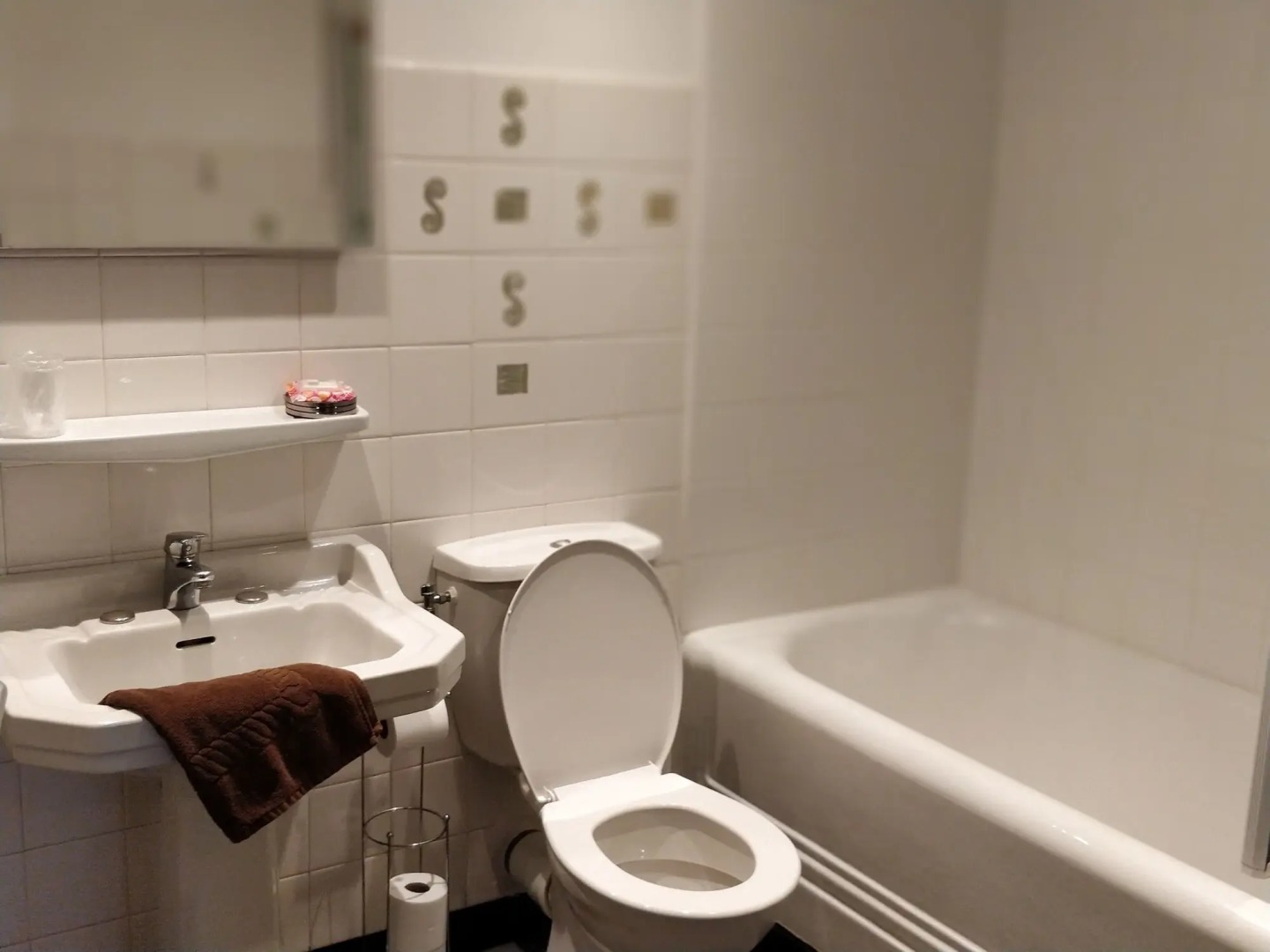 Les Grands Voyageurs