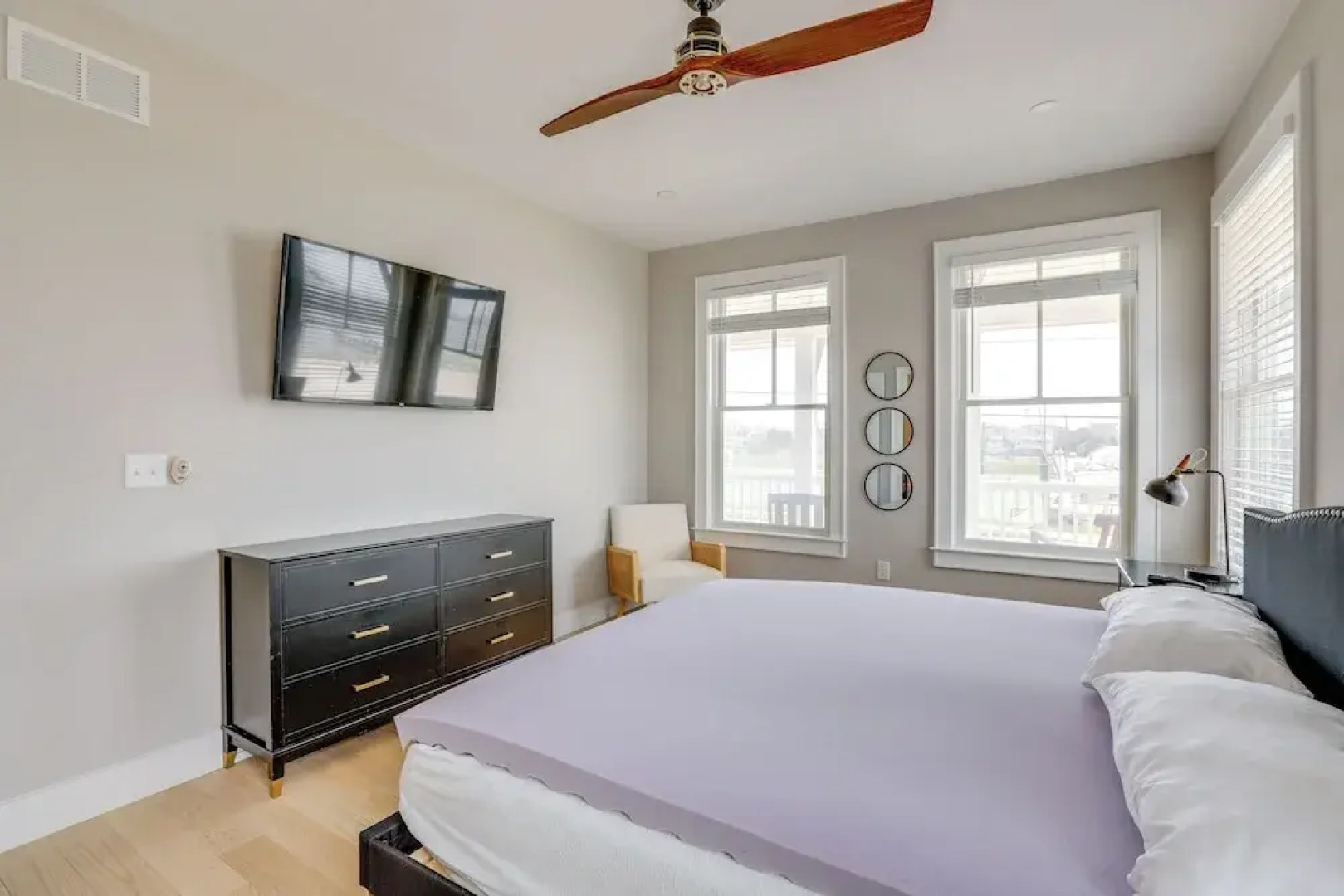 Steps From Sand & Fun: Beach Haven Retreat w/ Pool