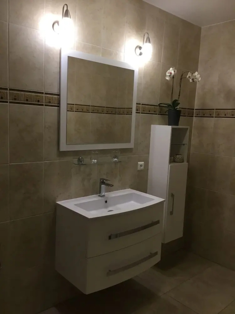 Chambres & table d'hotes le Pech Grand