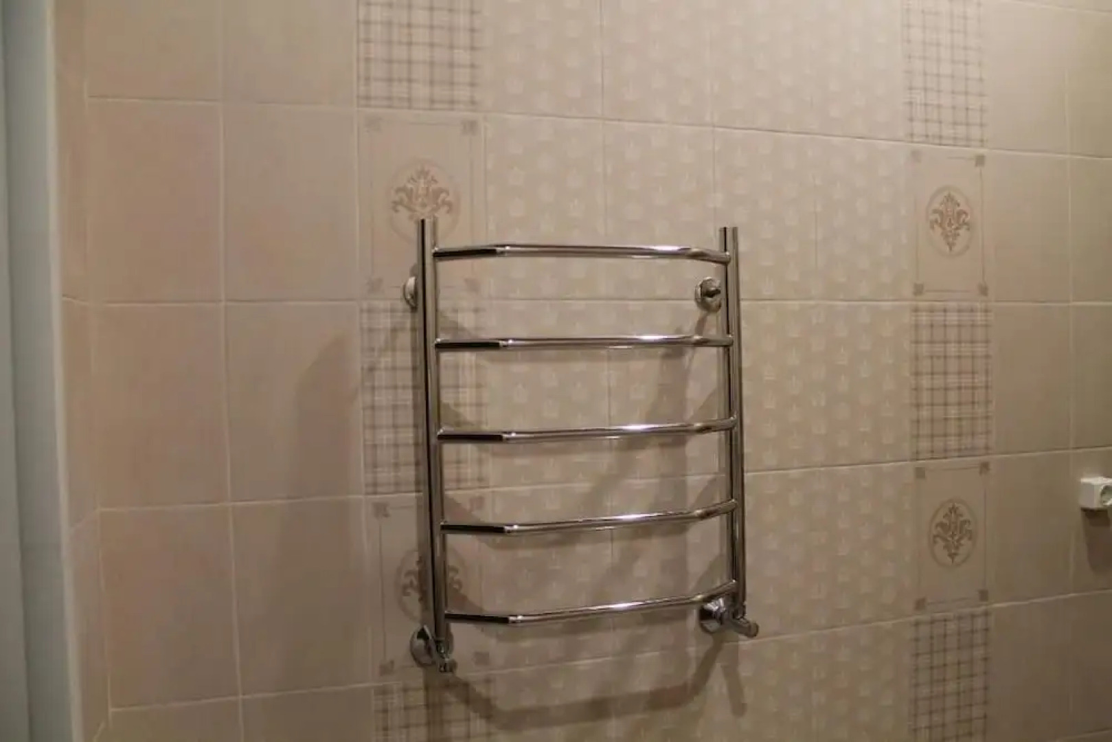 Отель «Саквояж»