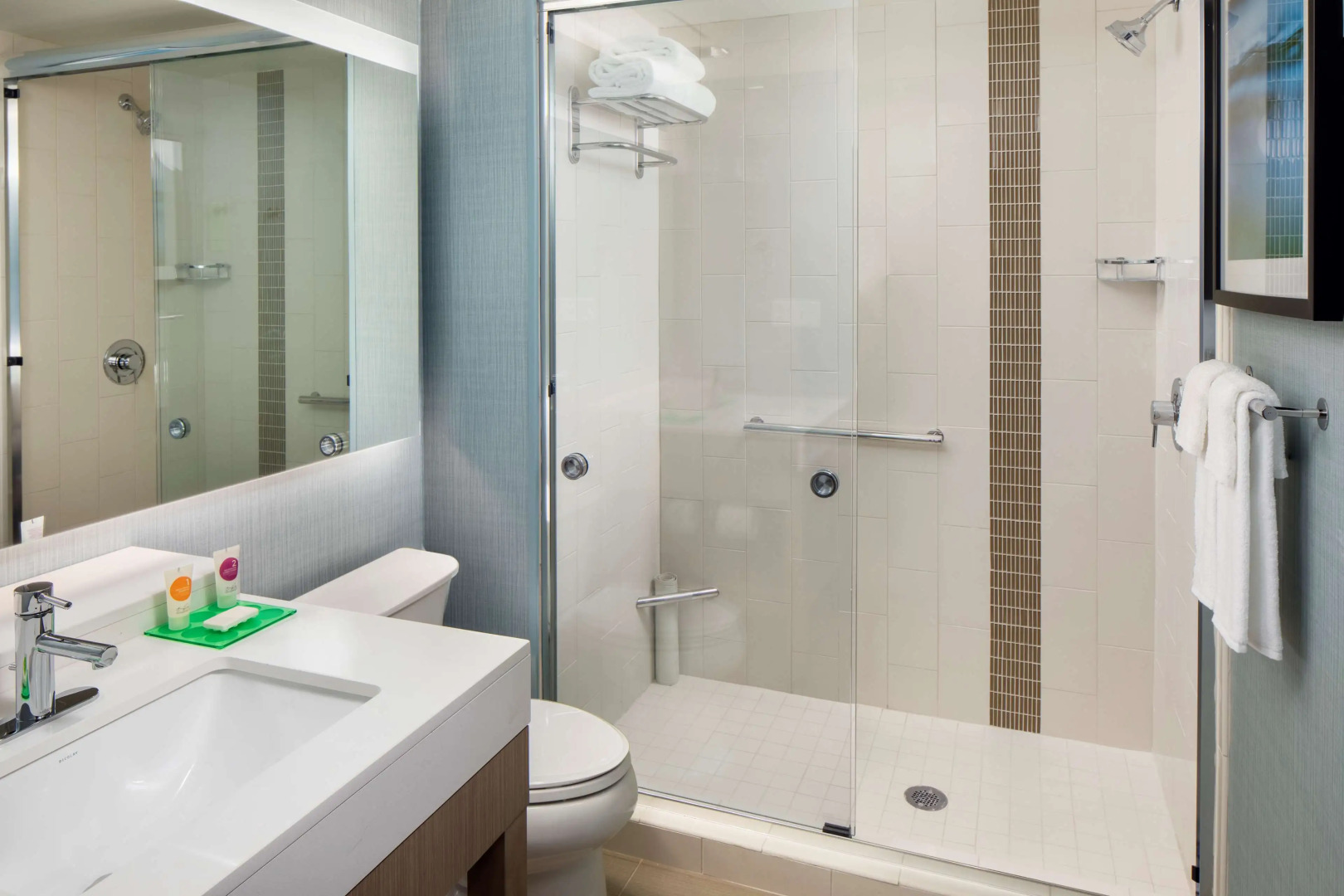 Hyatt Place Mount Pleasant Towne Centre