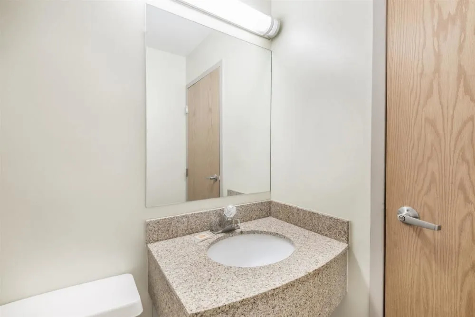 Days Inn Boardman