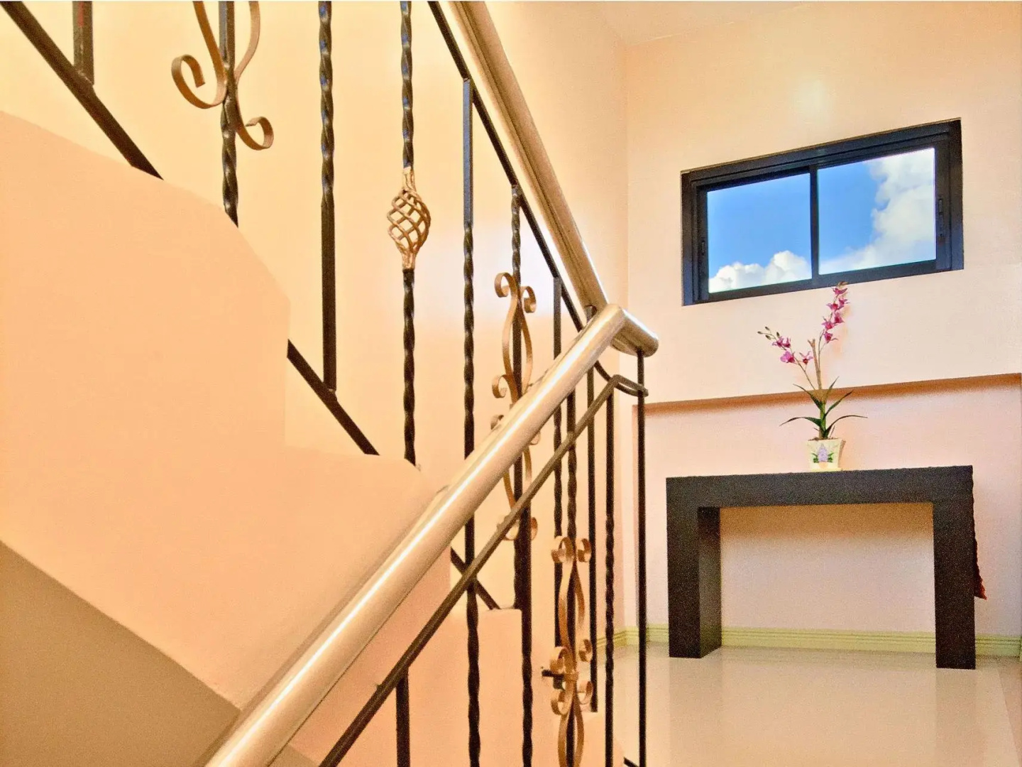 Bohol Casa Nino Beach Resort