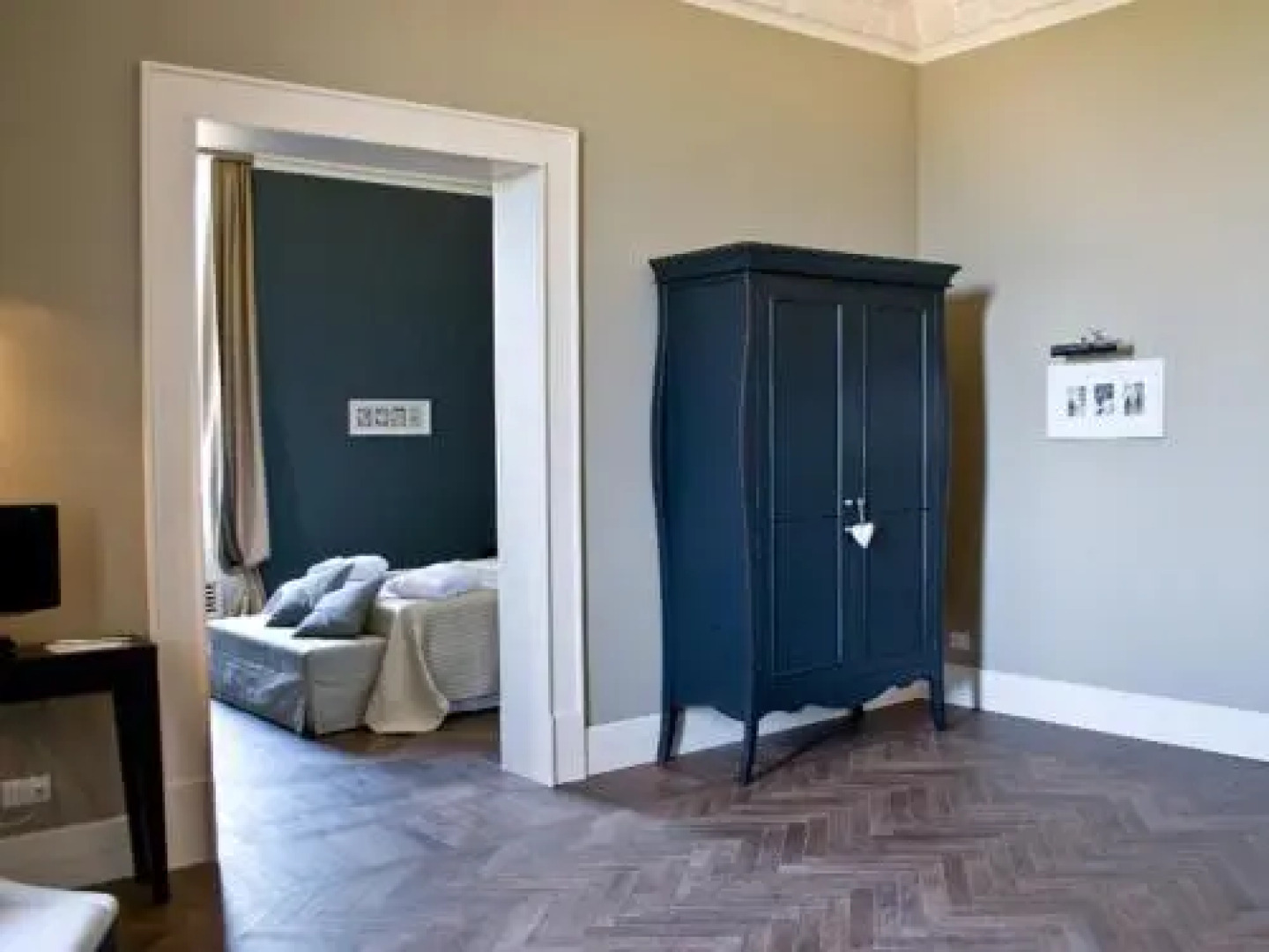 Relais Il Santissimo