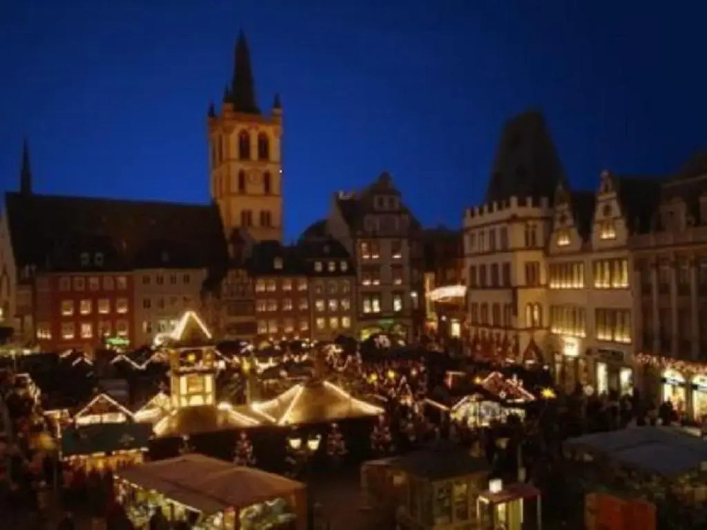 Vulkaneifel Type L-C6