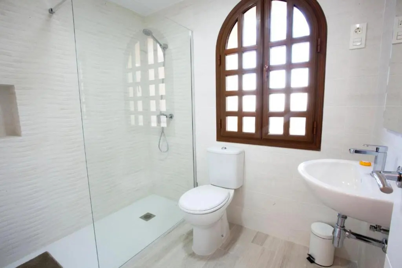 Desert Springs Apartment 354