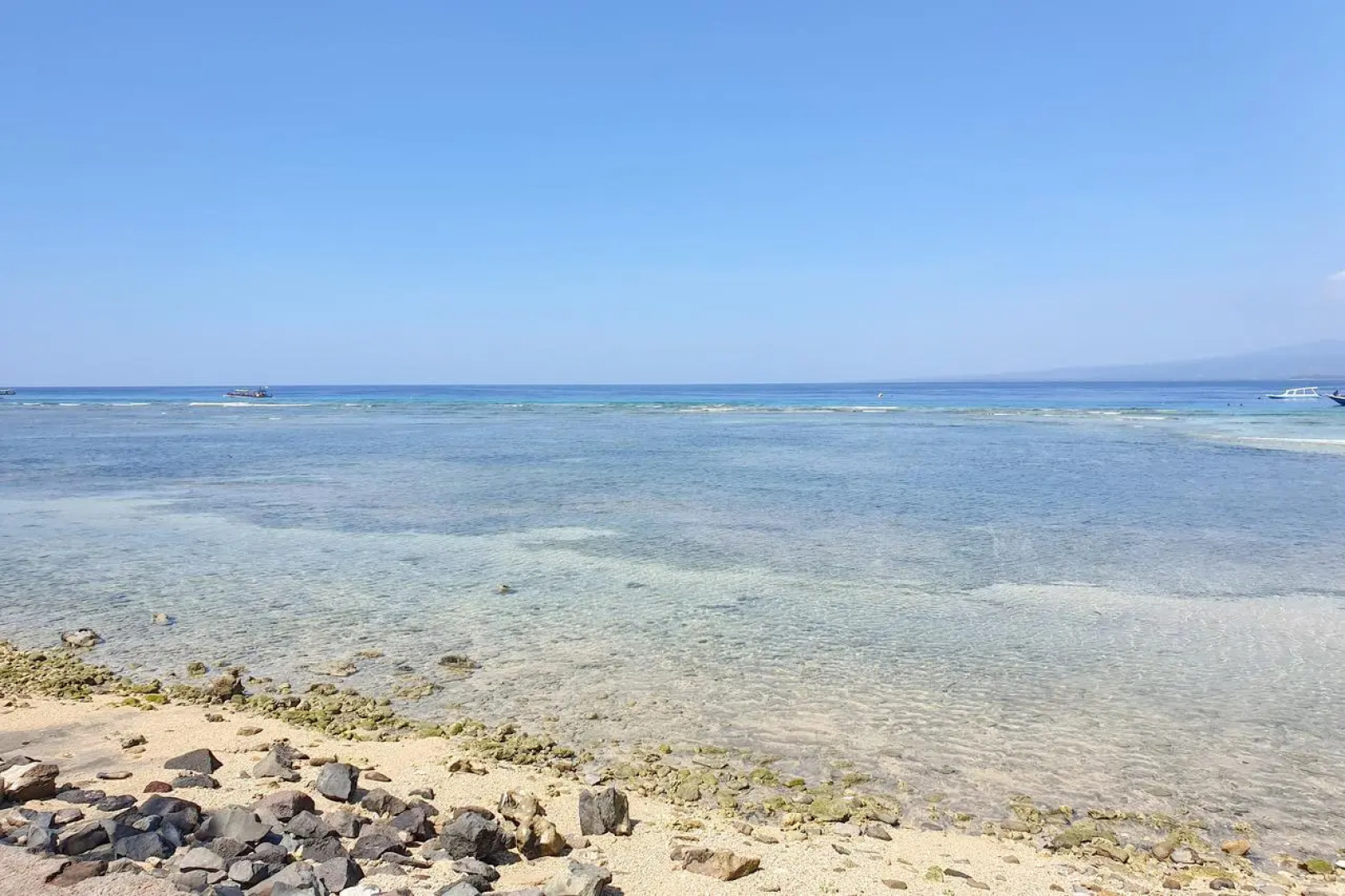 Hotel O Telone Bungalow