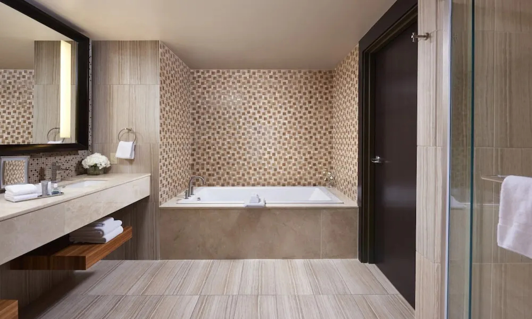 Harrah's Resort Southern California - A Caesars Rewards Destination