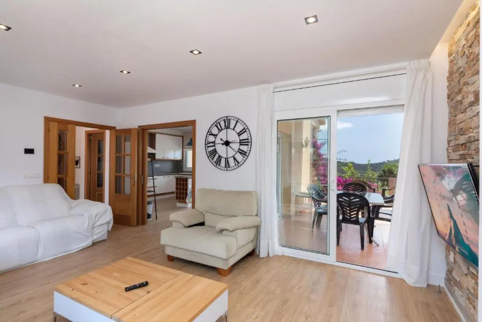 Hauzify I Villa Malvet