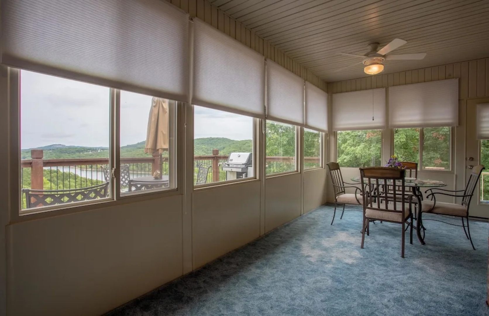 Turtle Ridge 5 Bedrooms 4.5 Bathrooms Home