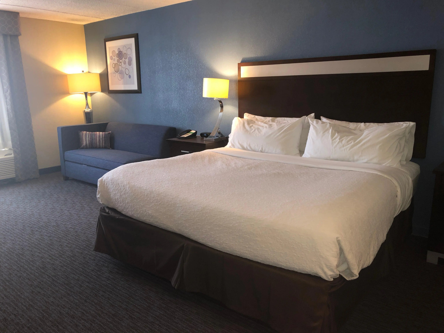Holiday Inn Lansdale - Hatfield by IHG