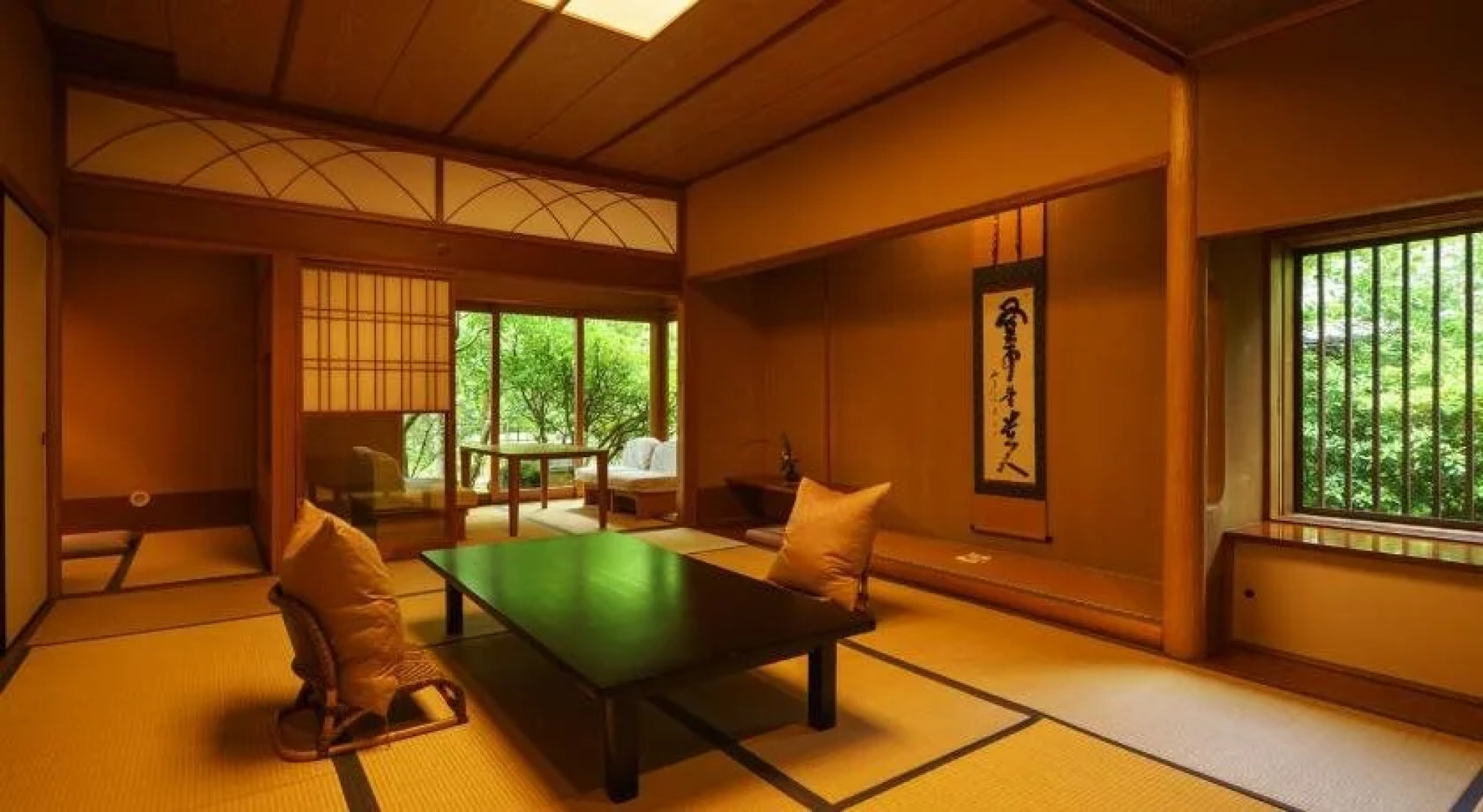 Shaga-no-Sato Yumeya