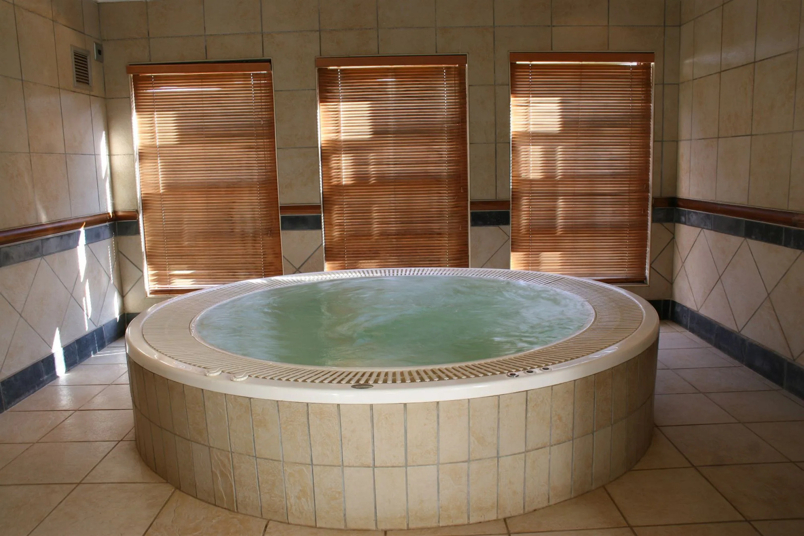 Kievits Kroon Gauteng Wine Estate