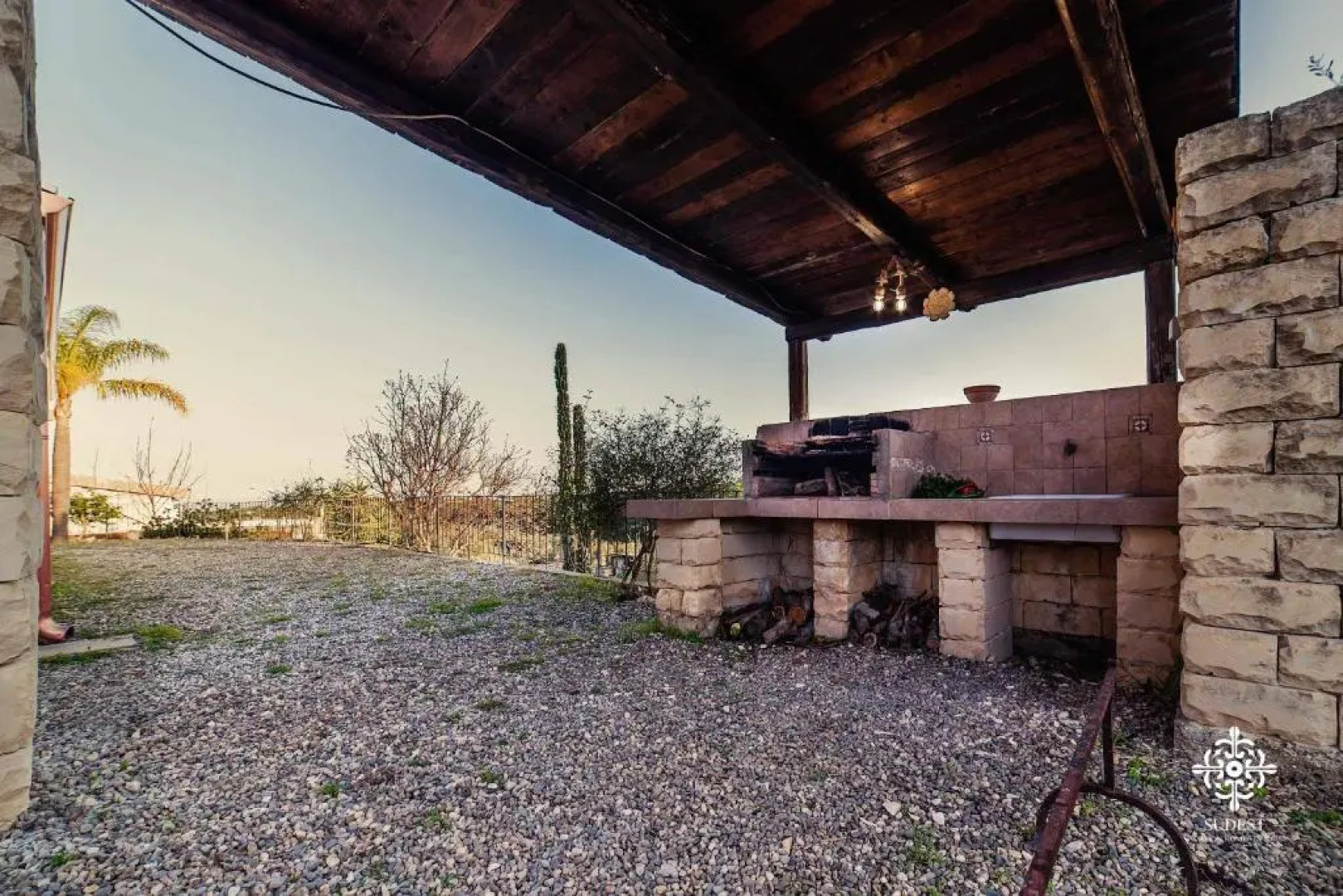 Villa Clara - Country Retreat