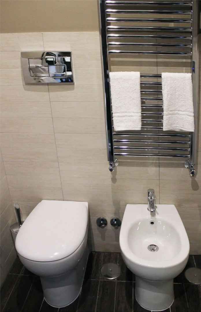 Suite 39 Guest House