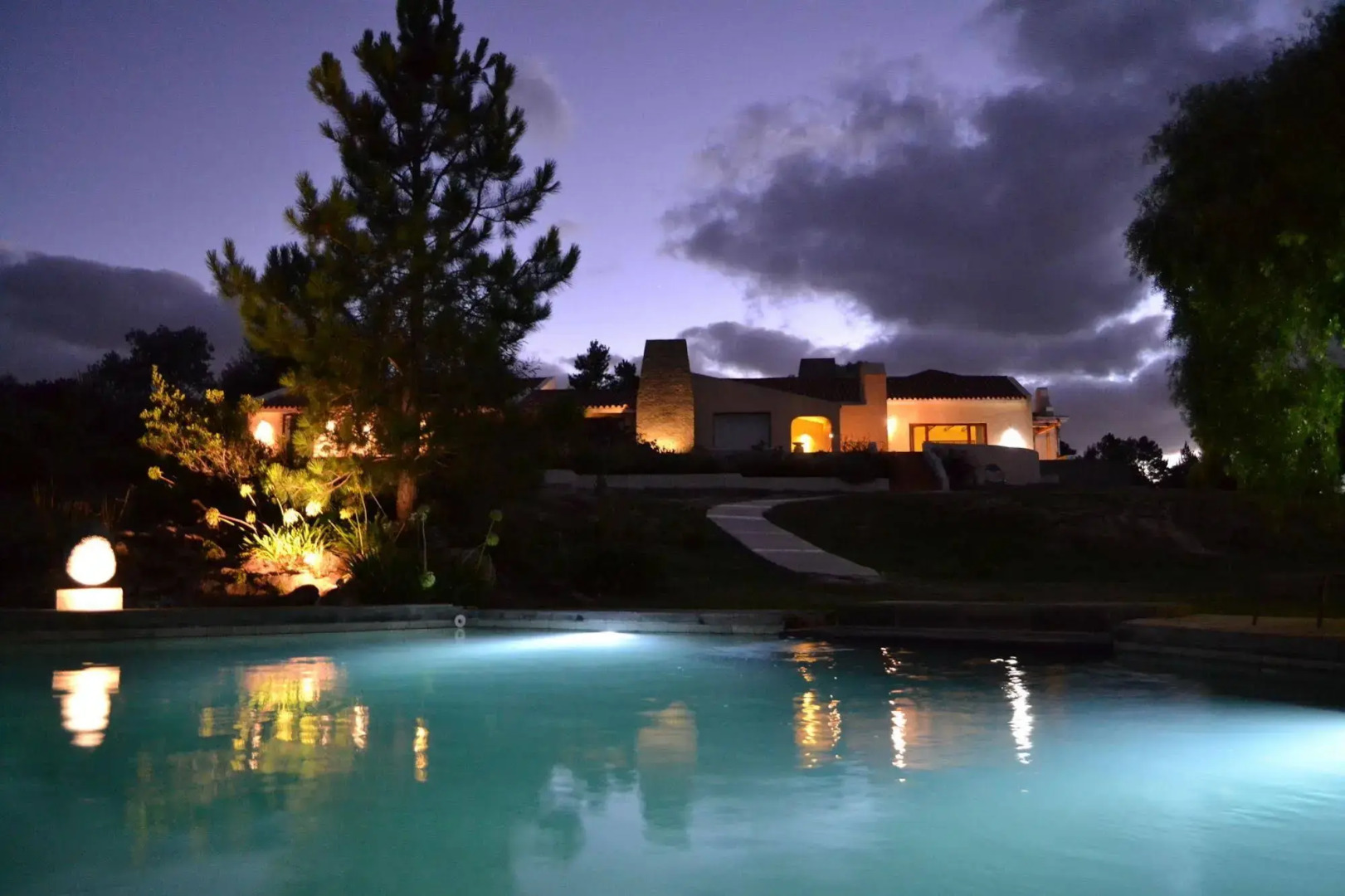 St Michel Wellness Hotel