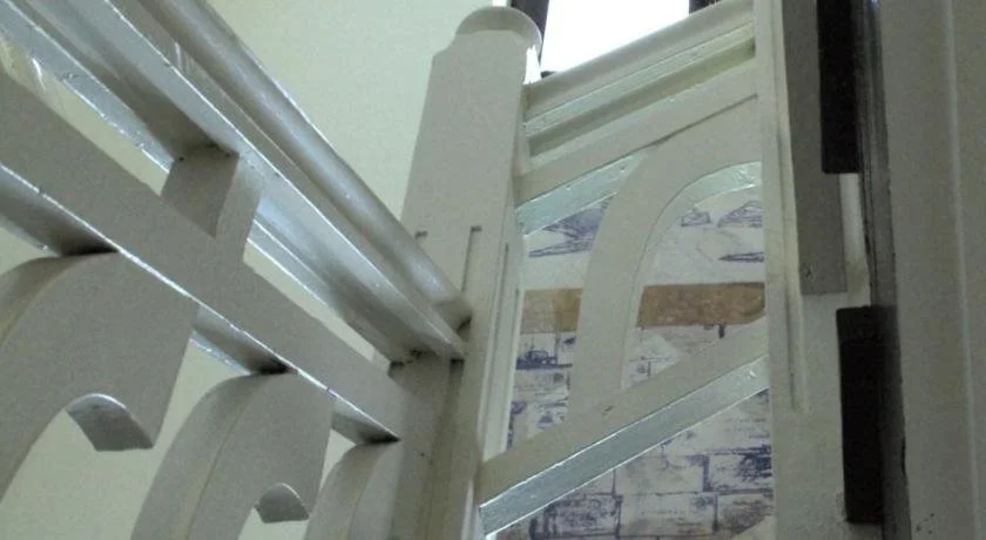 Hotel Lastres Miramar