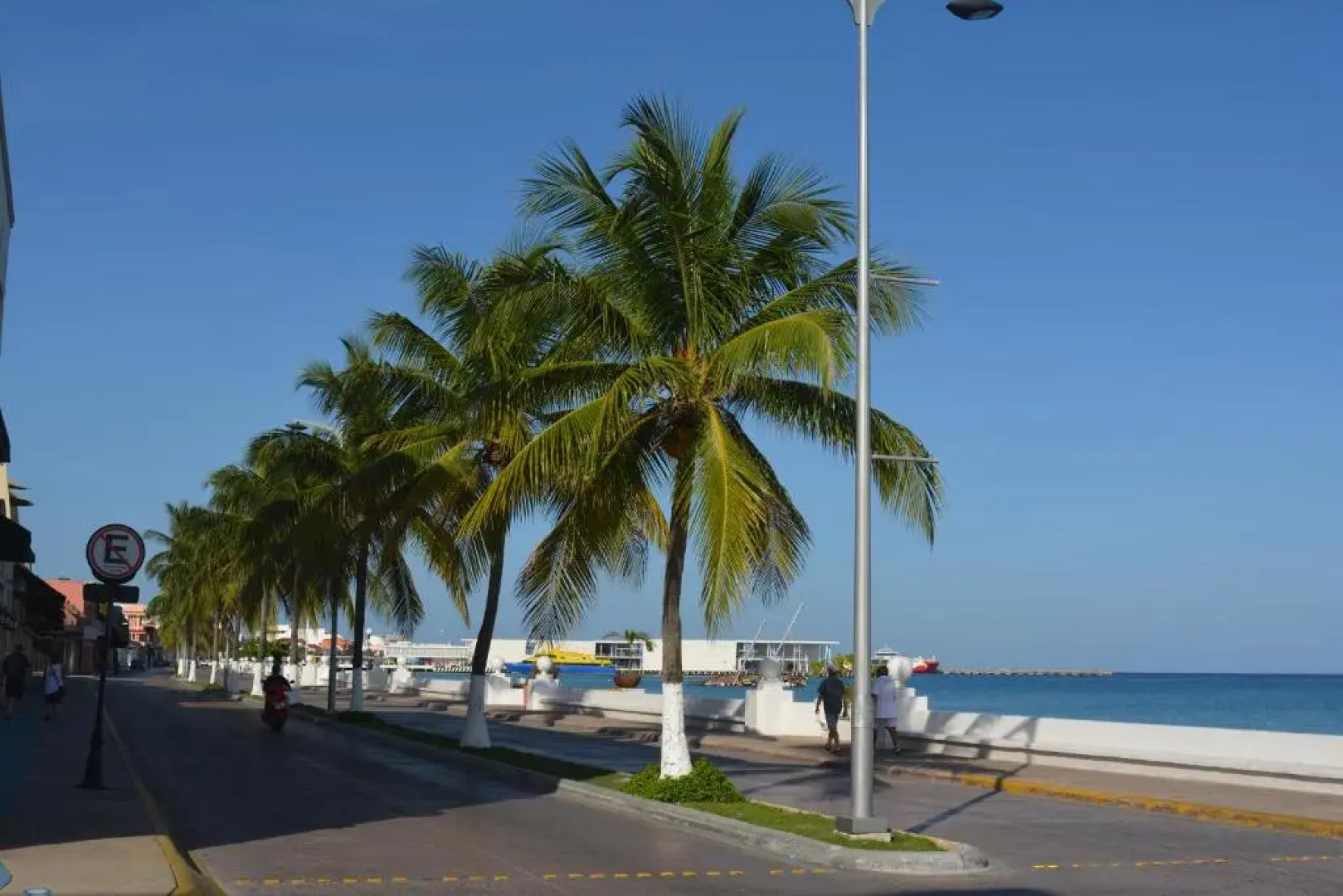 Hacienda San Miguel Hotel & Suites