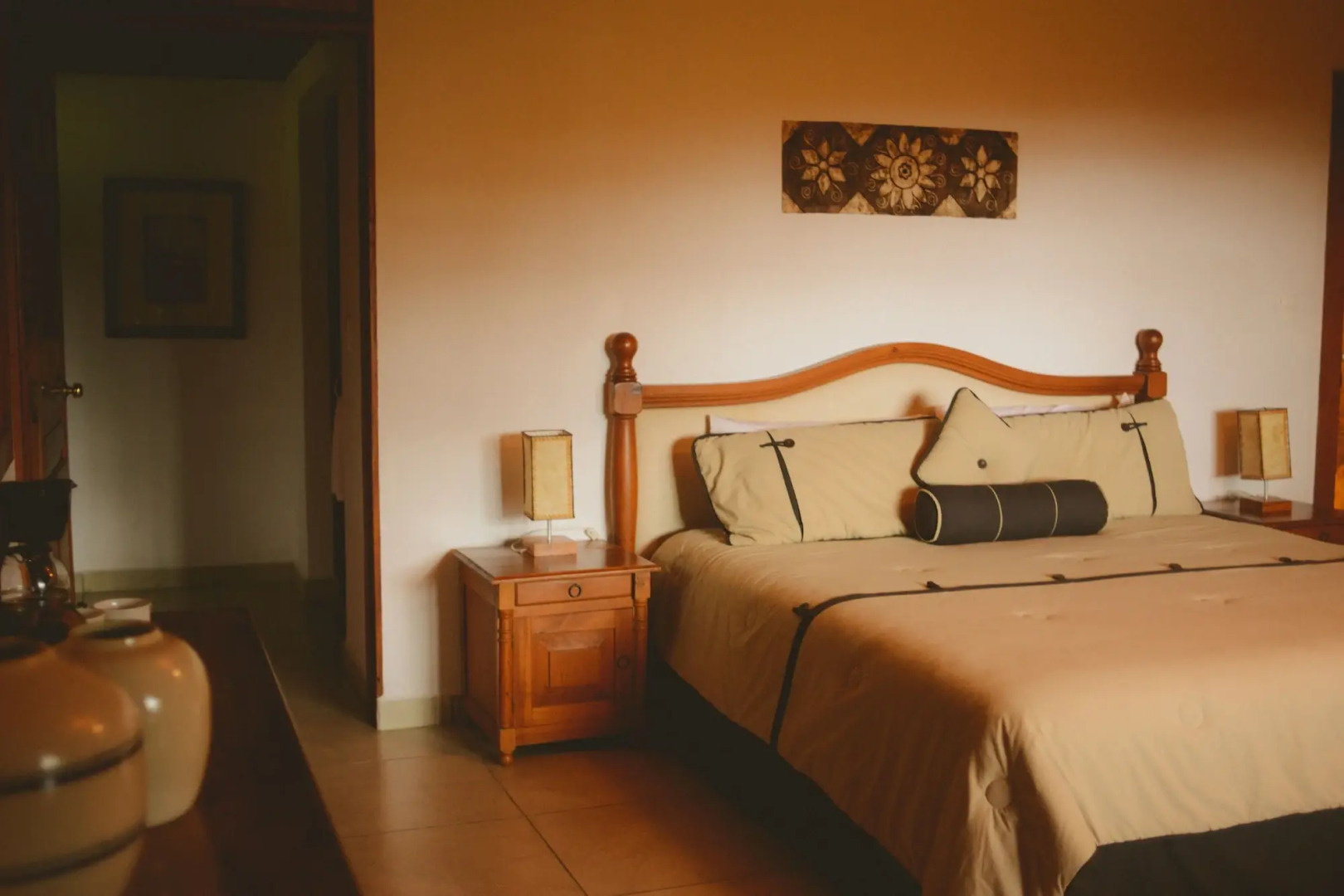 Argovia Finca Resorts