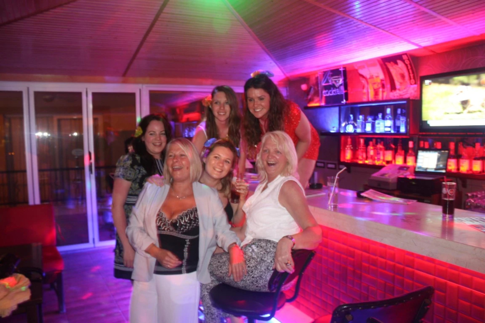 Sebnem Apart & Studios