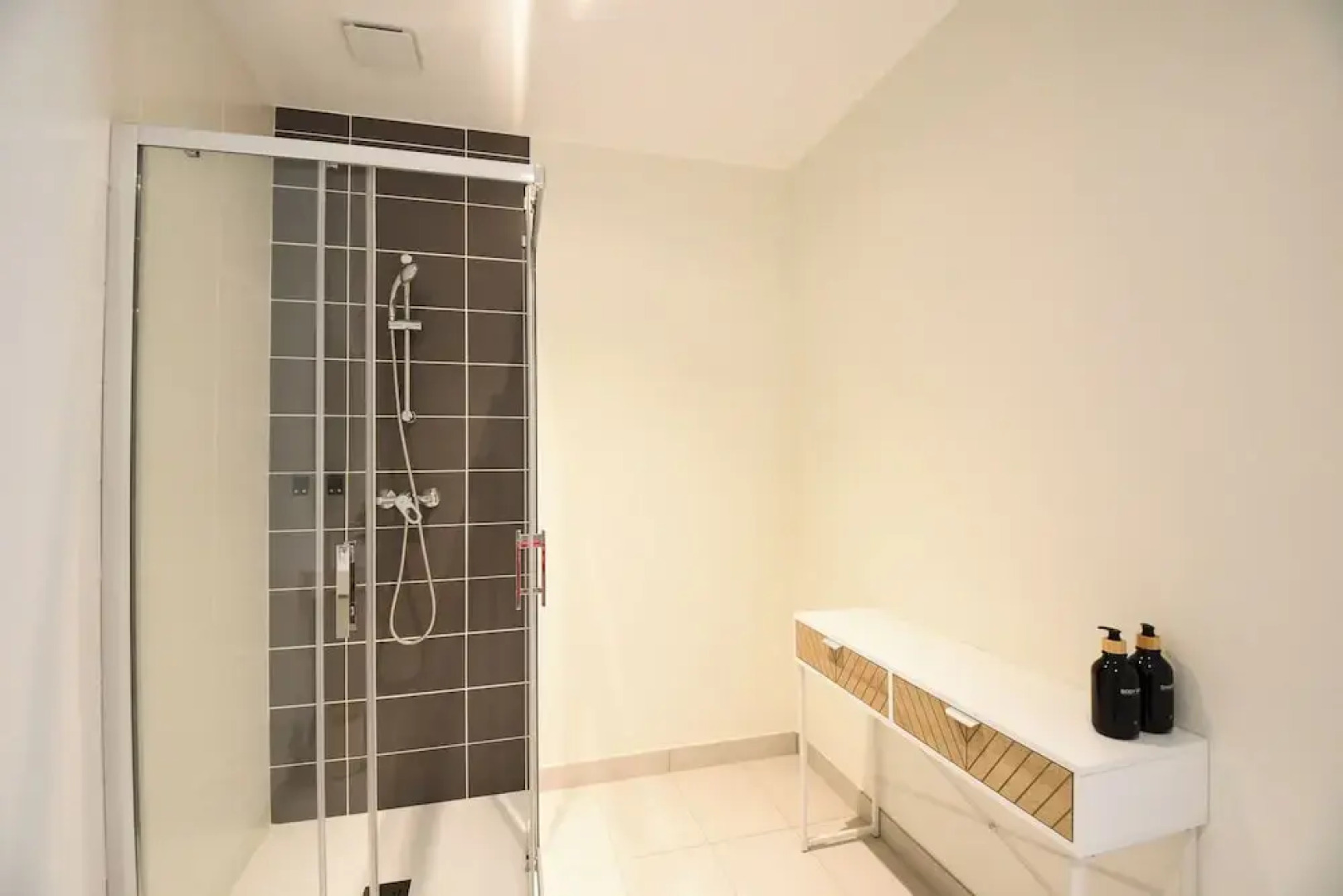 Hotel Le Clos des Cadoles