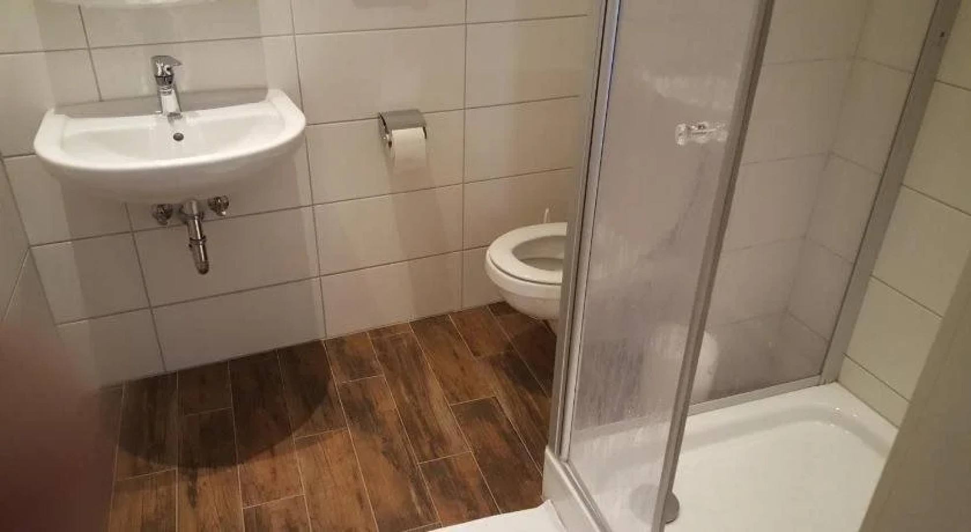 Hotel Ratskeller Lüchow