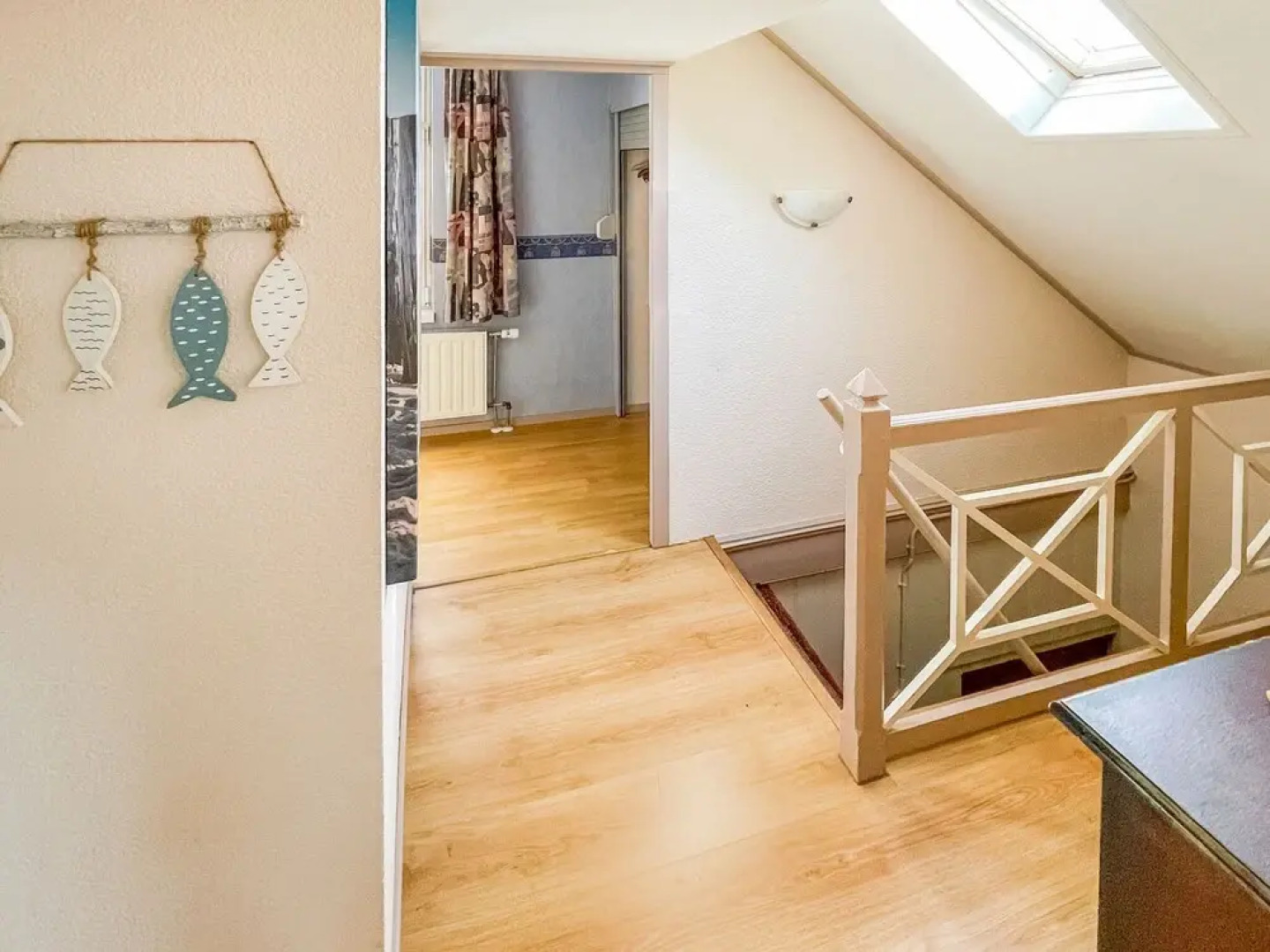 Beautiful Holiday Home in Kamperland Near the Beach