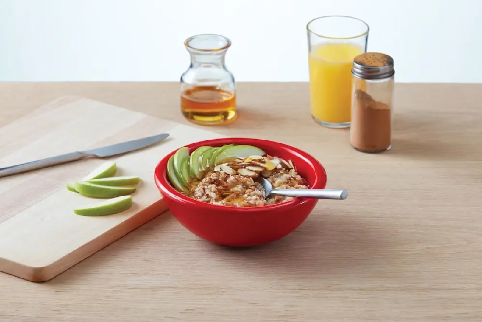 TownePlace Suites Milwaukee West Bend