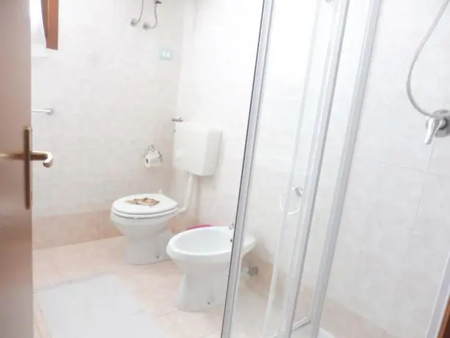 Villaggio Laguna app.to 5 e 38