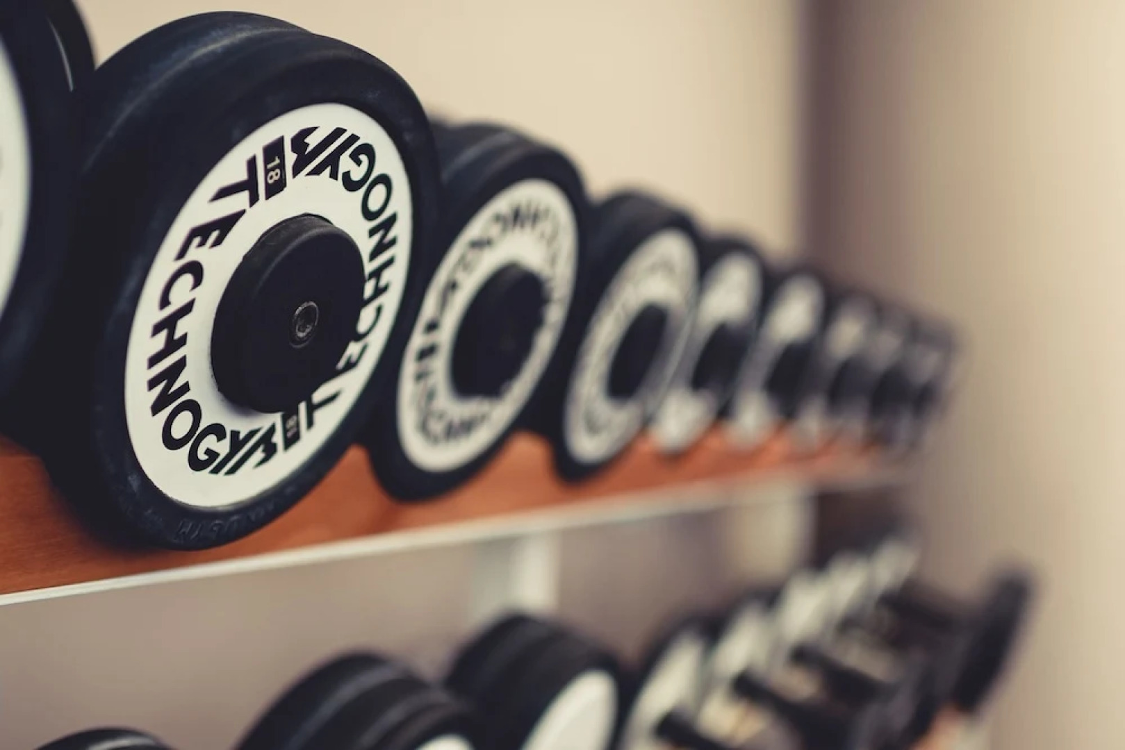 The Caleta Hotel Self-Catering Apartments