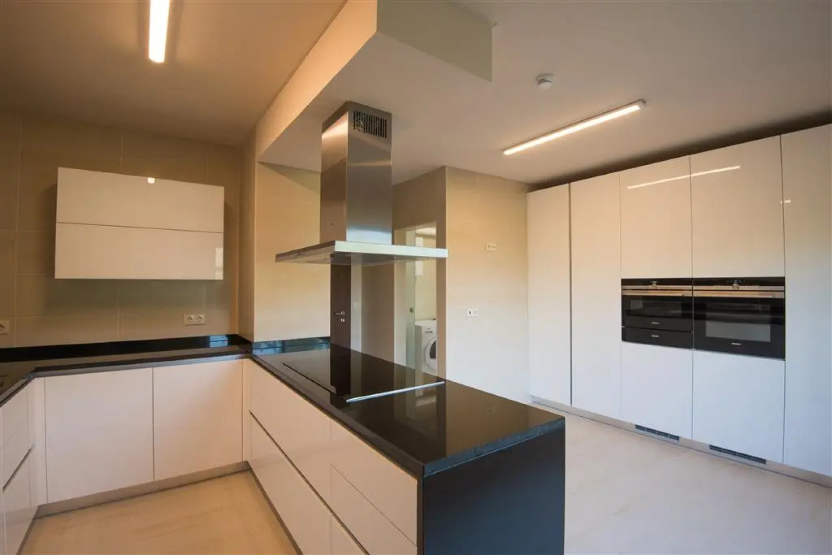 Отель Vila Galé Sintra