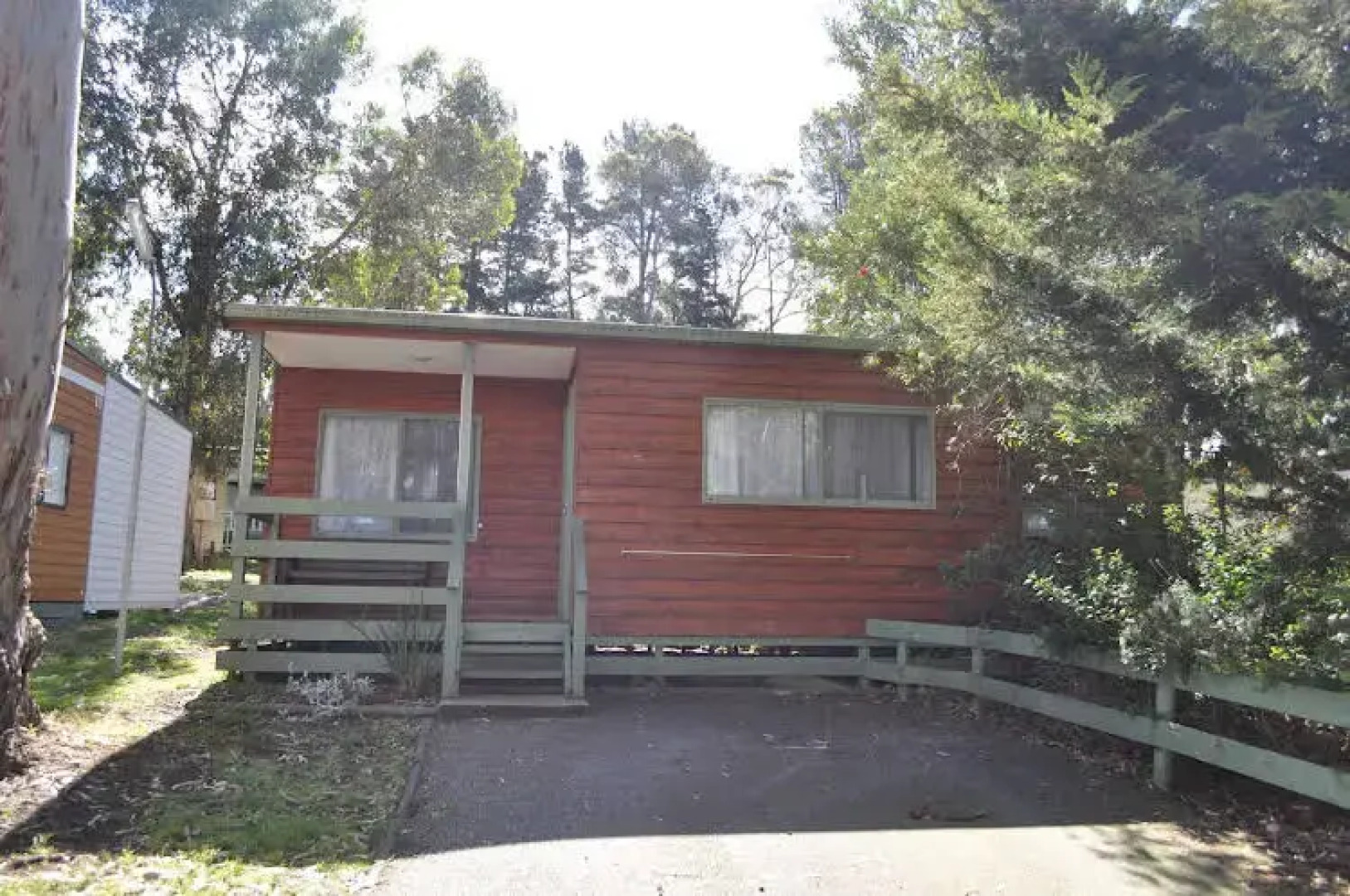 Amaze N Things Holiday Park Cowes