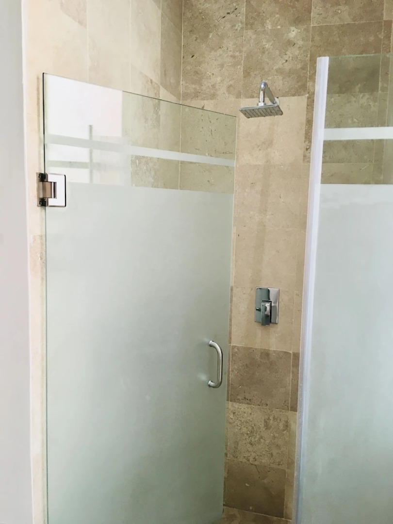 Aparthotel en San Miguel de Allende