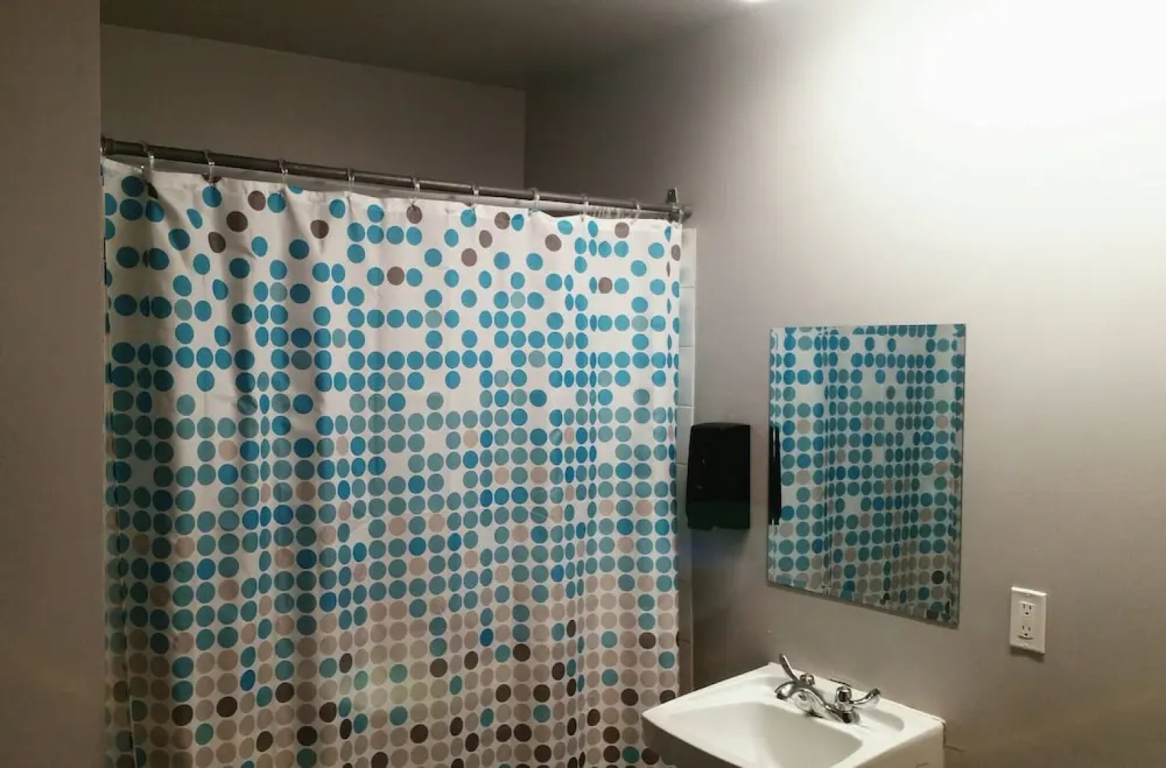 kr 5 Min Duterminusfridgeparkwificamras