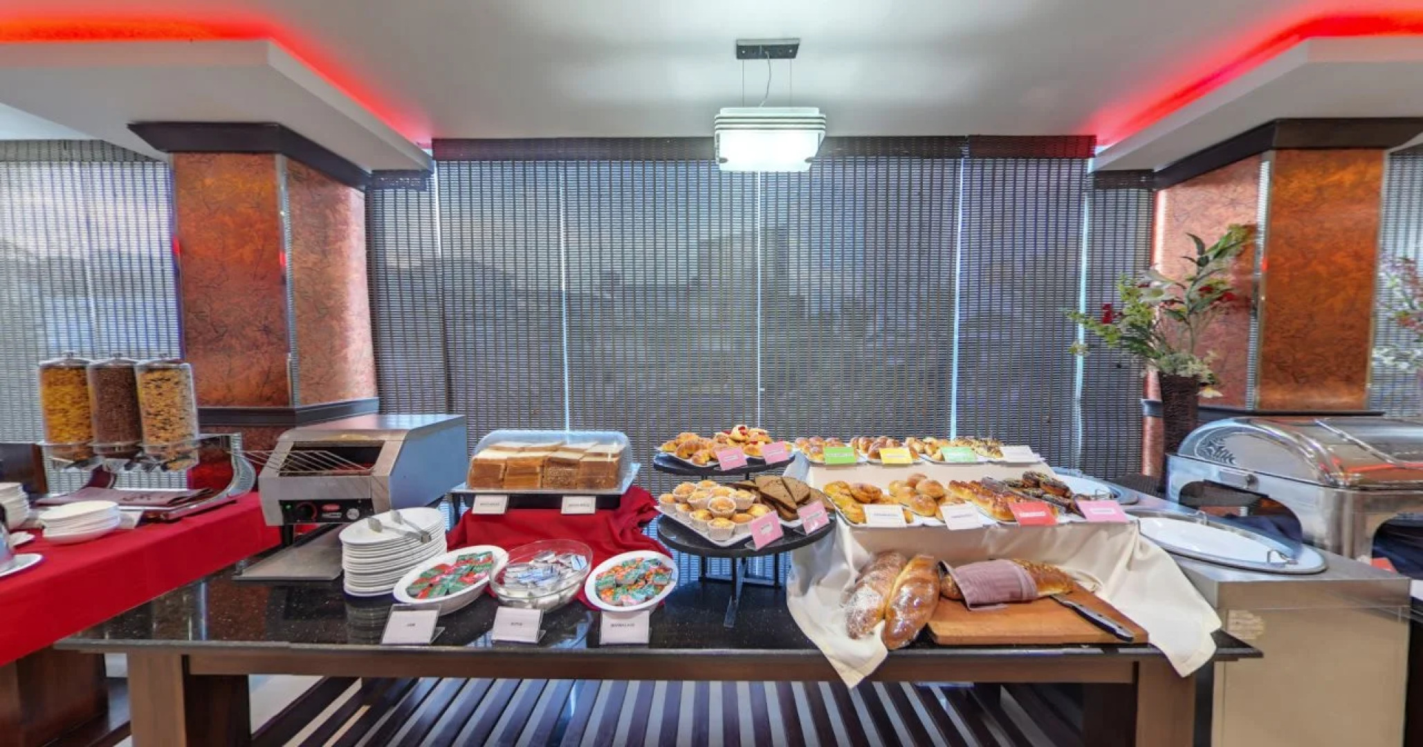 Pearl Grand By Rathna