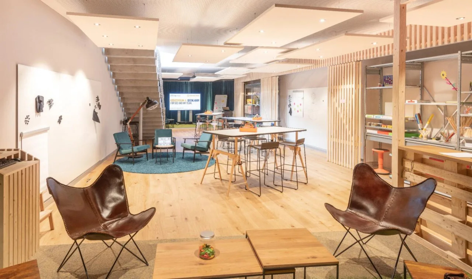 Sedartis Swiss Quality Hotel