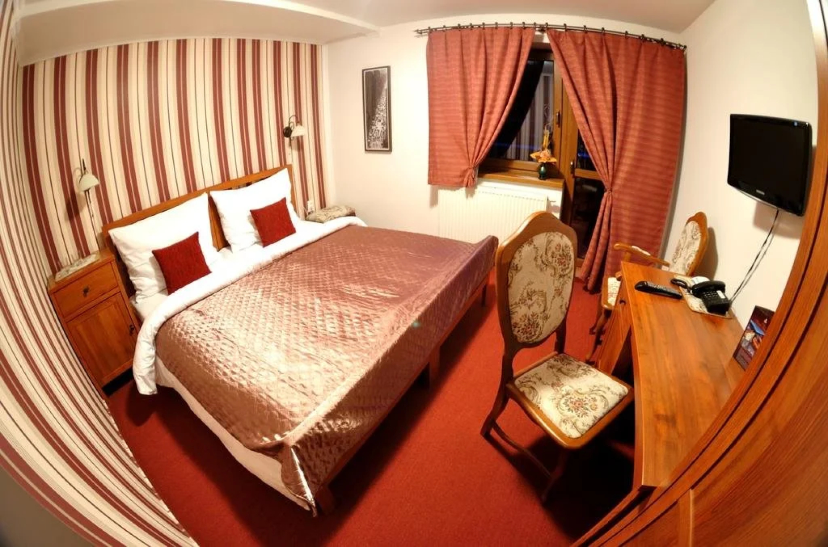 B&B Sant Bernard
