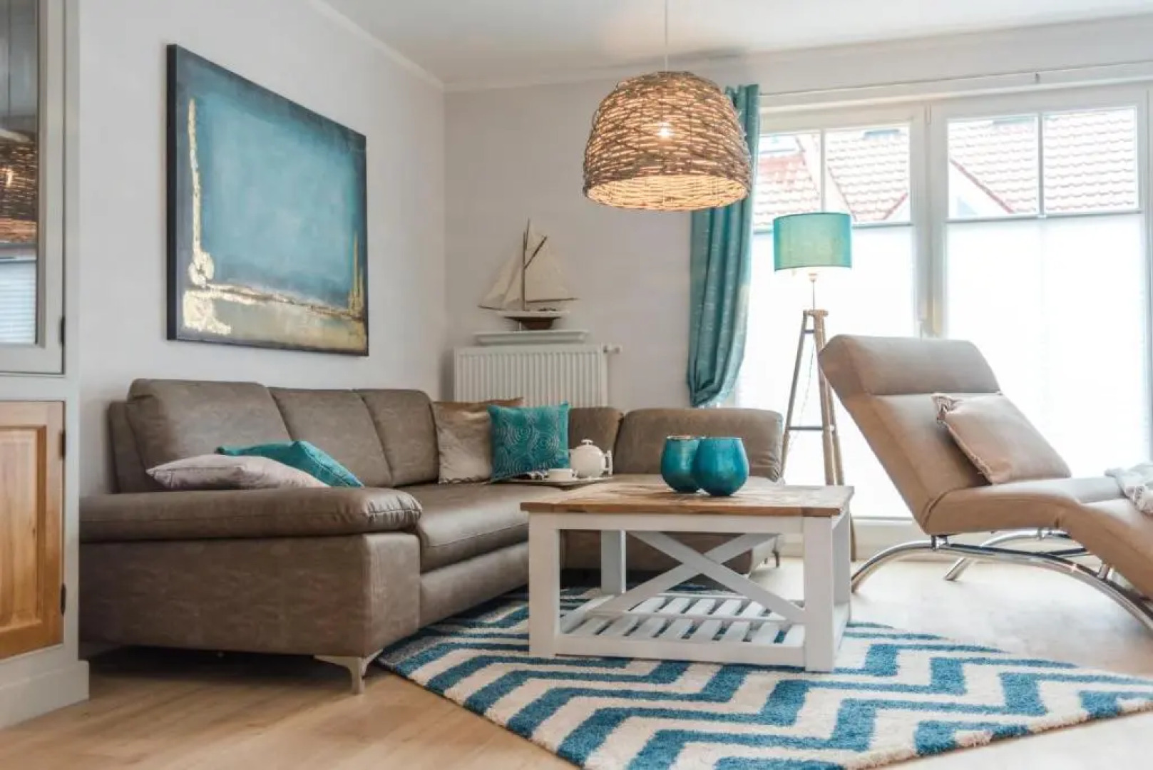 Barther Str_10 _Seeschwalbe_