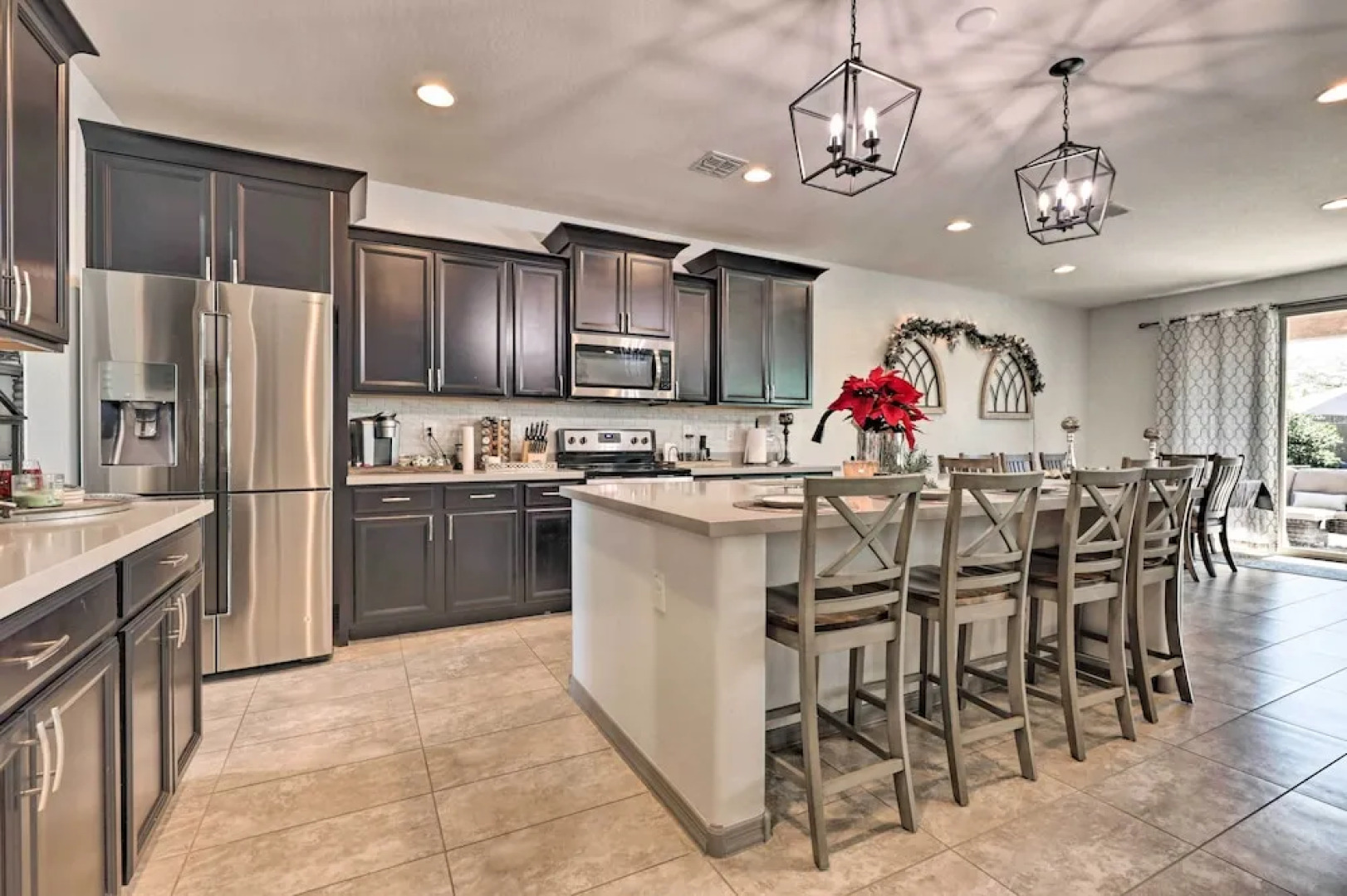 San Tan Valley Gem w/ Private Pool & Hot Tub!