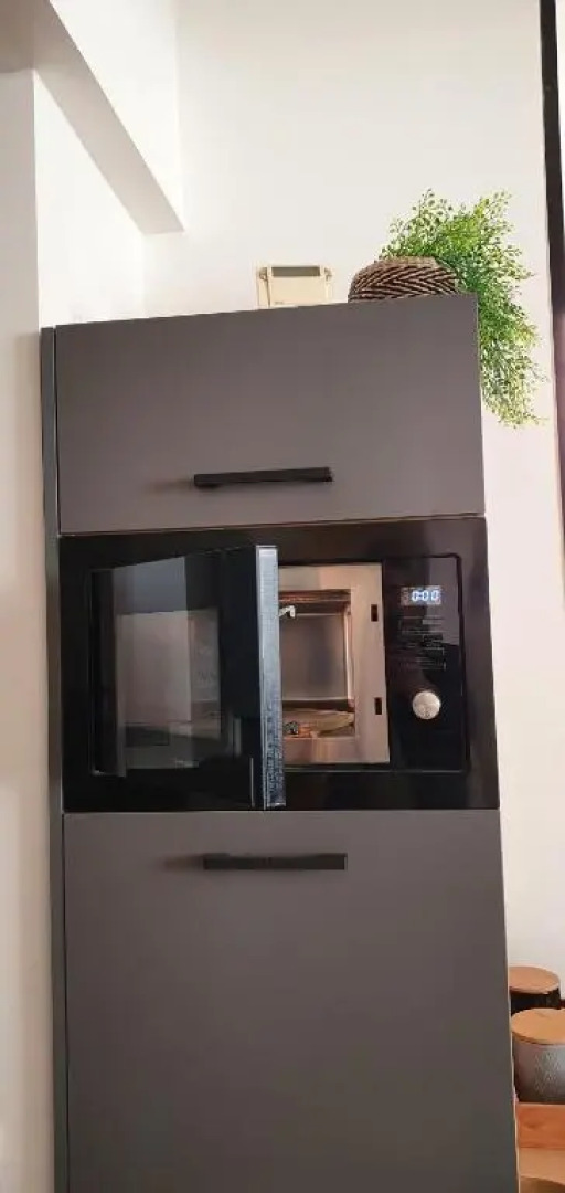 Appartement Duplex au Coeur du Centre Historique