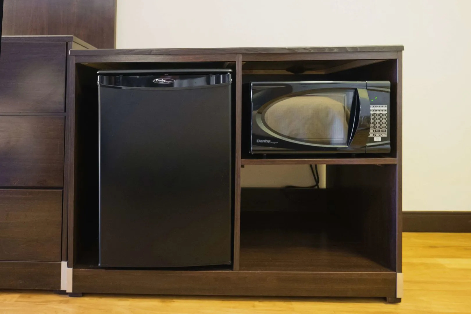 Red Roof Inn Hershey